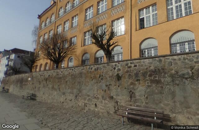 Kinderhort Altstadtschule