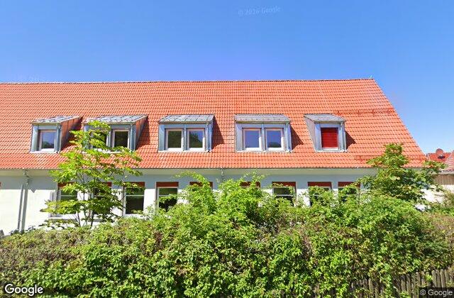 Kinderhort Lautergrund Uetzing