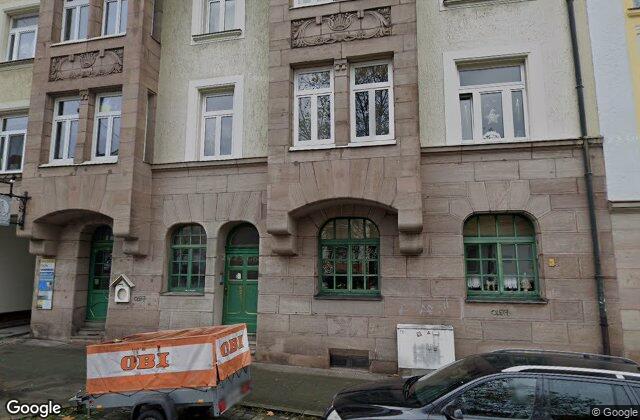 Kinderladen Pfiffikus