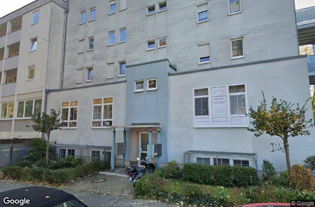 Kinderstube