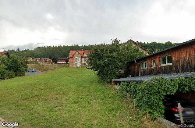 Kindertagesstätte Kinderzeit