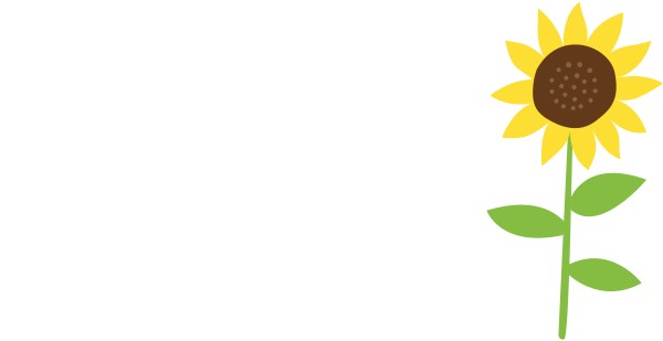 Kindertagesstätte Sonnenblume Logo