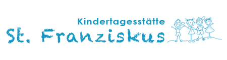 Kindertagesstätte St. Franziskus