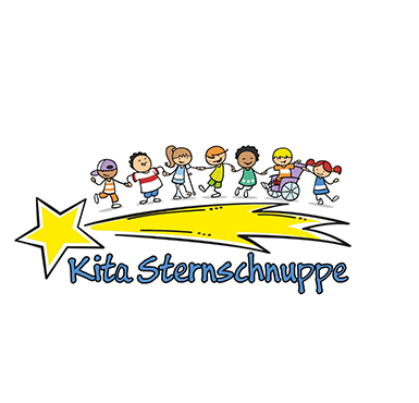 Kindertagesstätte Sternschnuppe
