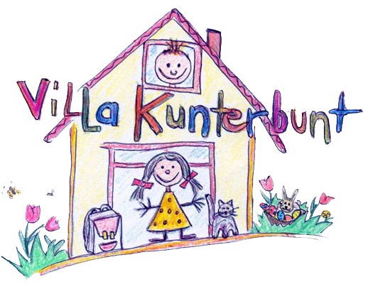 Kindertagesstätte 