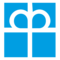 KinderVilla an der Universität (KiVi) Logo