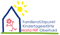 Kita Maria Hilf