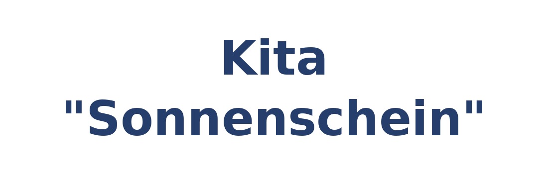 Kita 