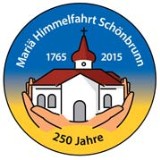 Kita St. Franziskus Schönbrunn