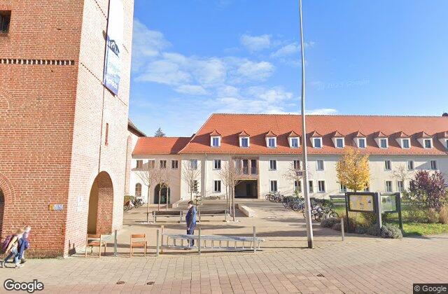 Löhe - Kindergarten