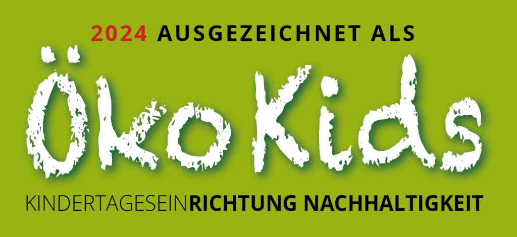 Montessori Kindergarten