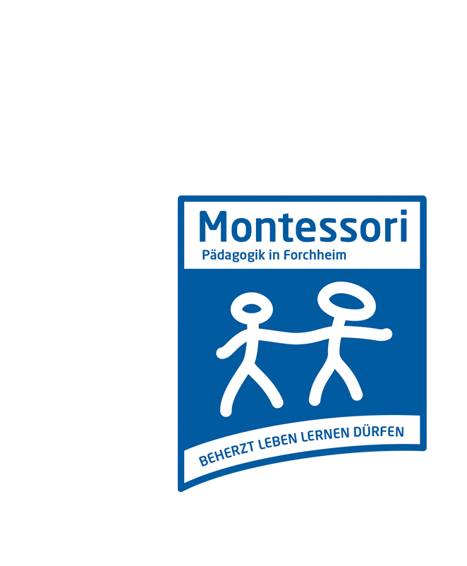 Montessori Kinderhaus 