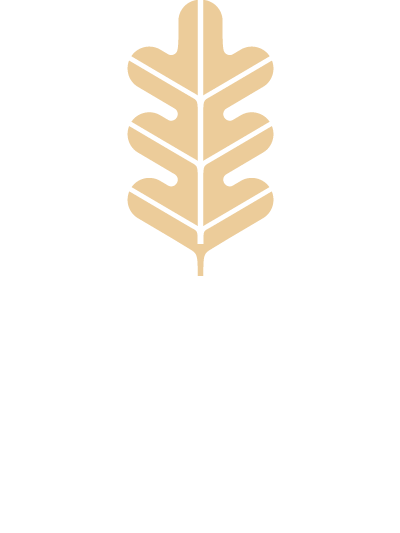 Natur- und Hofkindergarten Birkenöd
