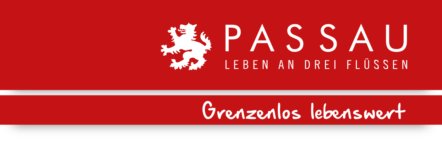 Passauer Kinderzentrum (Passauer KIZ)