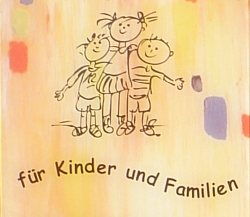 Schulkindergarten Diakonisches Zentrum