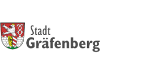 Städt. Kita Haus der kleinen Hände mit Krippe Logo