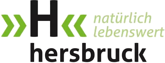 Städtische Kindertagesstätte HEB-i-kids