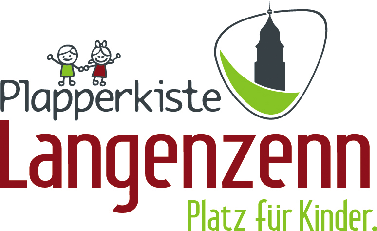 Städtische Kindertagesstätte 