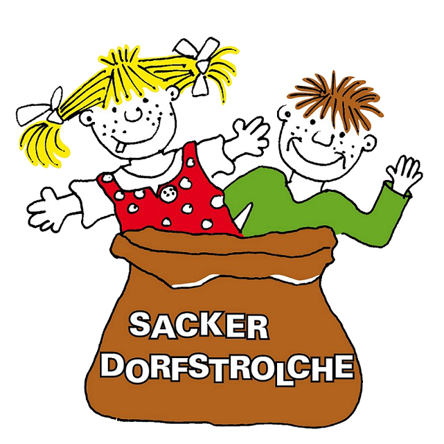 Städtische Kindertagesstätte 