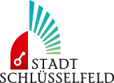 Städtische Kindertagesstätte Sonnenschein Elsendorf