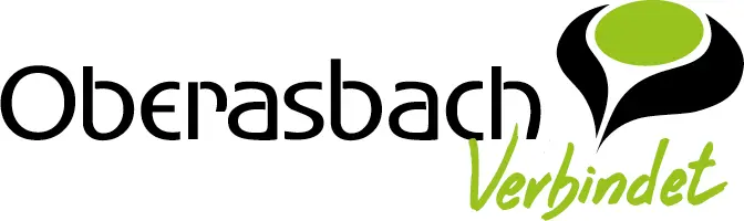 Städtische Kindertagesstätte Storchennest Logo