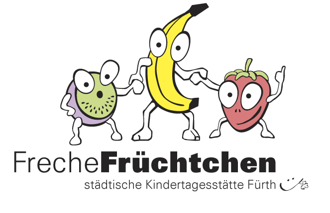 Städtische Kita 