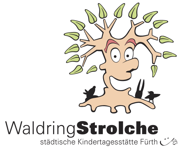 Städtische Kita 