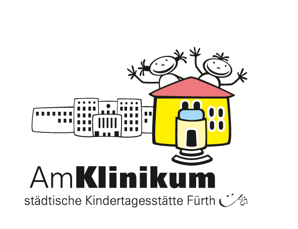 Städtischer Kindergarten 