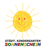Städtischer Kindergarten Sonnenschein