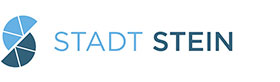 Städtisches Kinderhaus Stein Logo
