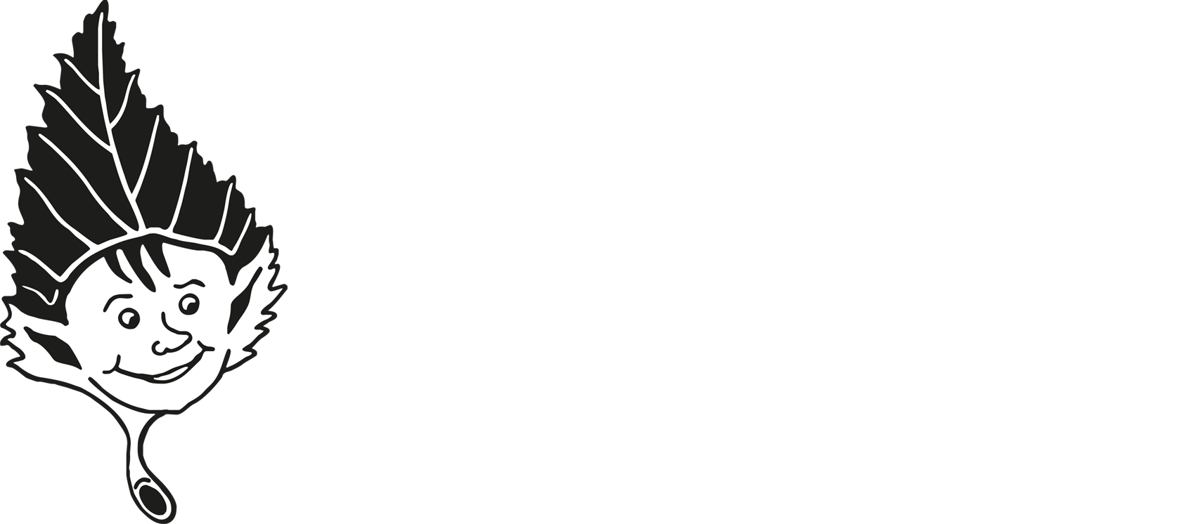 Waldkindergarten Bamberg e.V. Die kleinen Waldschrate