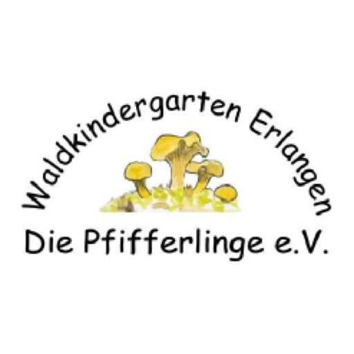 Waldkindergarten
