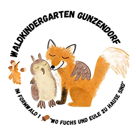 Waldkindergarten „Die Waldwichtel“