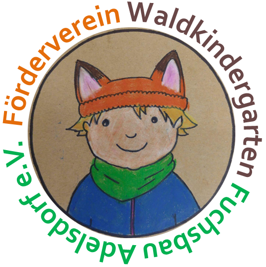 Waldkindergarten Fuchsbau