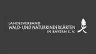 Waldkindergarten Passau e.V.