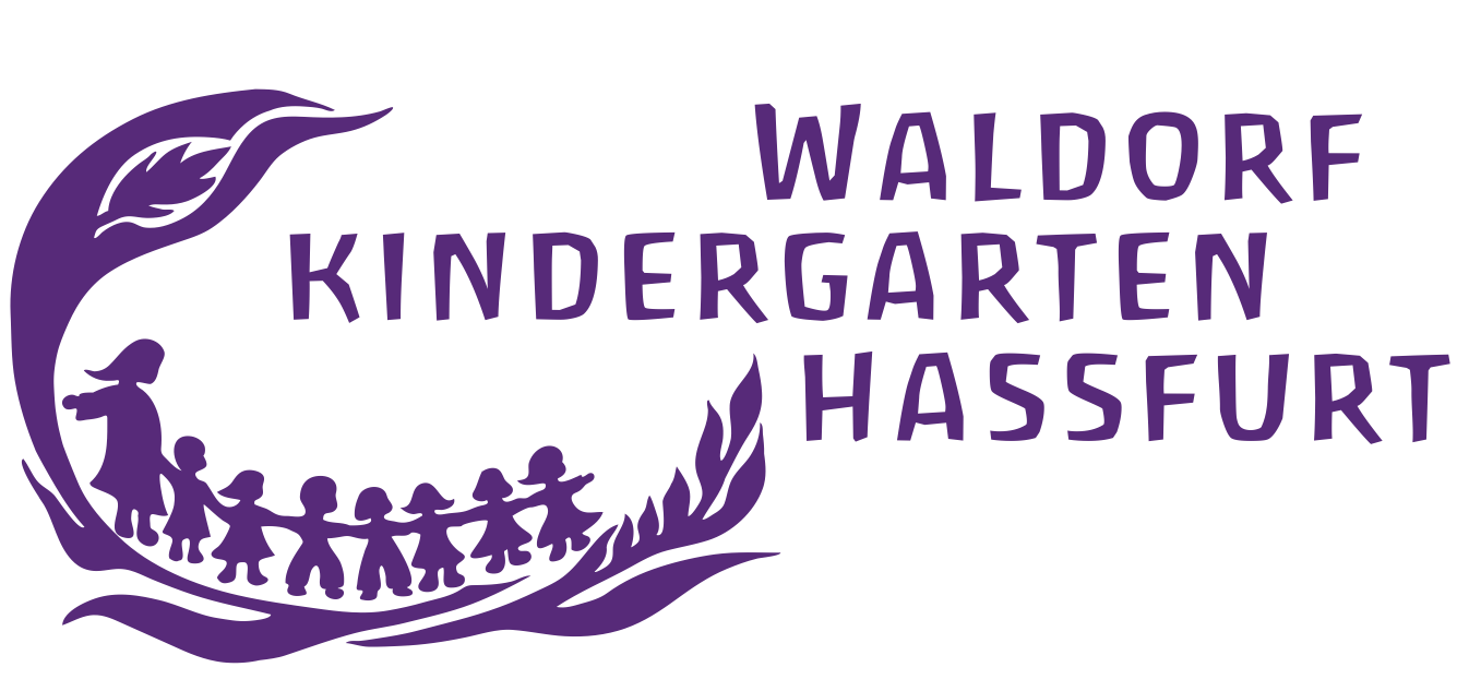 Waldorfkindergarten Haßfurt